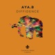Diffidence Single