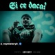 Și ce dacă Single