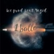1 Balle Single feat Yazid Single