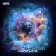 Procyon Single
