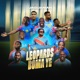 Léopards Boma Ye Single