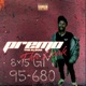 Tha Leak