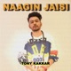 Naagin Jaisi From Sangeetkaar Single