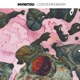 Contemporary Single