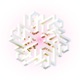 Labyrinth EP