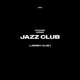 Jazz Club Single