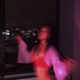 Let U Go Extended Zetta Remix Single