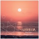 SUMMERIA Single