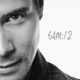 SAM 12