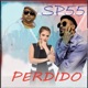 Perdido Single