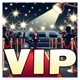 VIP Single