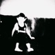 Contra tempo Single