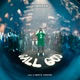 Call God Single