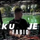 Ku Je Single