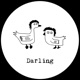 Darling Single
