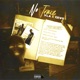 No Trace feat Gevo Single