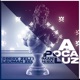A Poca Luz Single