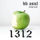 1312 Single