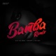 Bamba Remix Single