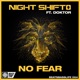 No Fear Single