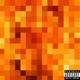 Mars Single