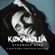 Stranger Eyes feat Devin Di Dakta Trophy Kid Diz Quarterback Single