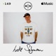Beats In Space 149 Luke Solomon DJ Mix