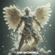 Rise of the Storm Single