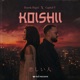KOISHII Single