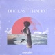One Last Chance Single