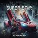 Super Star Single