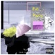 Run Away Single