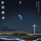 Emergence EP