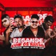 Desande Com os Ratão feat Ventura Single