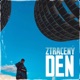 Ztracený den Single