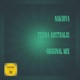 Terra Australis Single