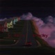 home Single