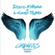 Changes Remixes EP