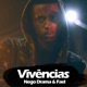 Vivências Single