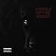 Middle Of The Night feat Mizzy Single