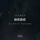 Bebe feat DjBosspanama Single