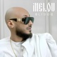 Melou Single