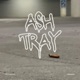 Ashtray Single