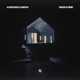 Where Is Home Single