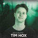 NYX in the MYX Tim Hox DJ Mix