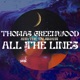 All the Lines Single