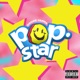 Popstar Single