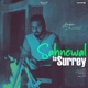 Sahnewal To Surry Single