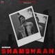 Shamshaan Single