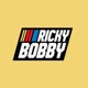 Ricky Bobby Single